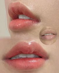 -YESIDO椰岛美容