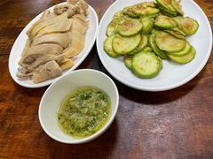 -甜甜屋(解放中路店)