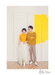 -艺匠摄影ARTIZ STUDIO(南京店)