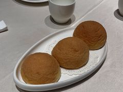 -冰火楼(梦泽园店)