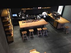 -星巴克臻选(重庆沙坪坝店)