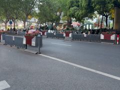 -中国京杭大运河博物馆