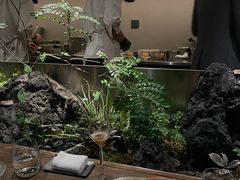 -曲廊院(东四十一条店)