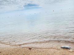 -农垦当壁镇兴凯湖旅游度假区