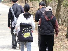 -万达广场(临港店)