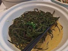 -永膳精致本味湘菜(麓谷店)