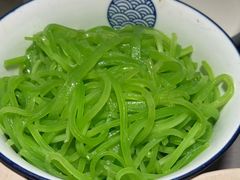 -潇湘阁(汉光百货店)