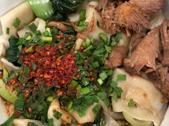 -秦豫肉夹馍(东羊市店)