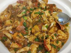 -宁海食府(大剧院店)