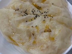 -阿拉伯萨娜餐厅(石马社区店)