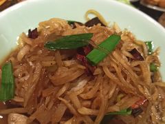 -淀里船宴(裕华东路店)