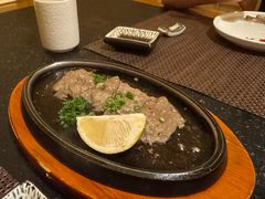 -长崎屋·日本料理·刺身·烧鸟(天河北路店)
