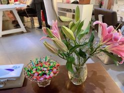 -Hair ART造型沙龙