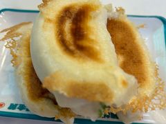 -当家水煎包·牛肉汤(浦江店)
