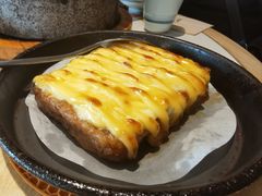-0776食堂·京城创意菜(七里庄店)