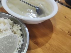 -老字号怡玺·藿香雅鱼(20年雅安店)