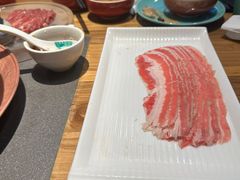 -额尔敦草原涮羊肉·烧烤(冻青树总店)
