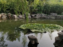 -皇城相府