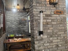 -桃姐农庄老字号(从化温泉店)
