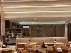 -盛宴标帜餐厅·亲子自助 (南昌喜来登酒店)