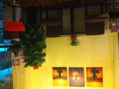 iphone_upload_pic-雅米拉艺术中心(少儿舞蹈培训)