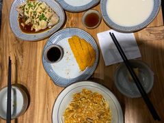 -南小蟹手工點心(三里屯店)