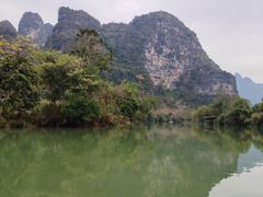 -明仕田园
