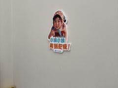 -海马体照相馆(上海万象城店)