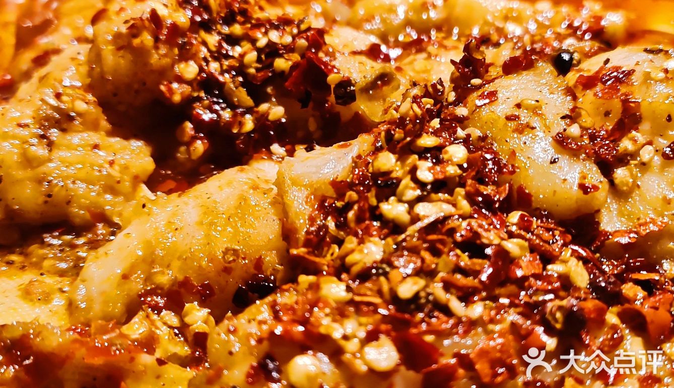 发现一家宝藏日料店