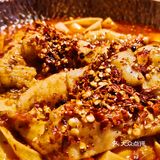 发现一家宝藏日料店