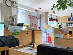 -仙踪林(北展店)