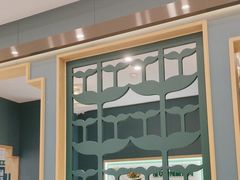 -绿草地·湘菜(芙蓉天街店)