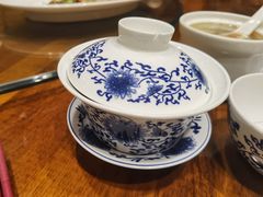 -顺兴老茶馆·精品川菜(世纪城店)