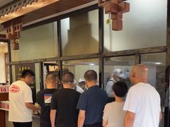 -蒋家肠旺面馆老店(合群路店)