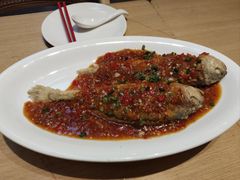 -得稻小饭堂·江西菜(浦江店)