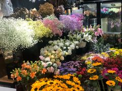 -L.C FLORA花予你(城西银泰城店)