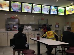 -银记肠粉店(赤岗店)