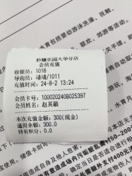 -妙糖乐园(乐坊·大华生活广场店)