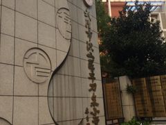 -武汉市洪山区卓刀泉小学