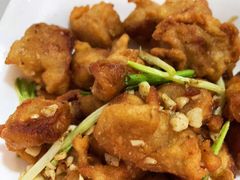 -素勤饮食店(城头巷店)