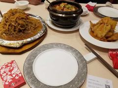 -老妈菜馆(建设街店)