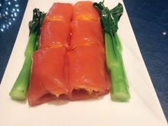 -金龙寨(龙城路店)