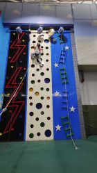 -爱丽丝奇幻乐园