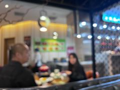 -禾珍珠家常小馆(河南博物院店)