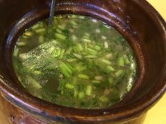 -大瓦罐湘土菜(海淀南路店)