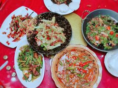 -渝湘厨(古美店)