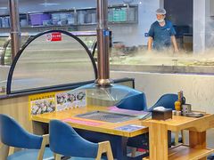 -蚝英雄鲜蚝自助专门店(长楹天街直营店)