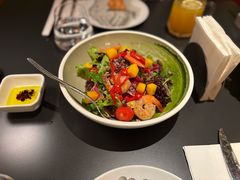-LE COQ大公鸡小酒馆(北京首店)