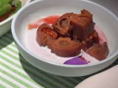 -桂满陇·桃花院落(长泰广场店)