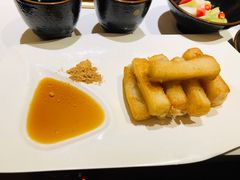 -丙申臺火锅